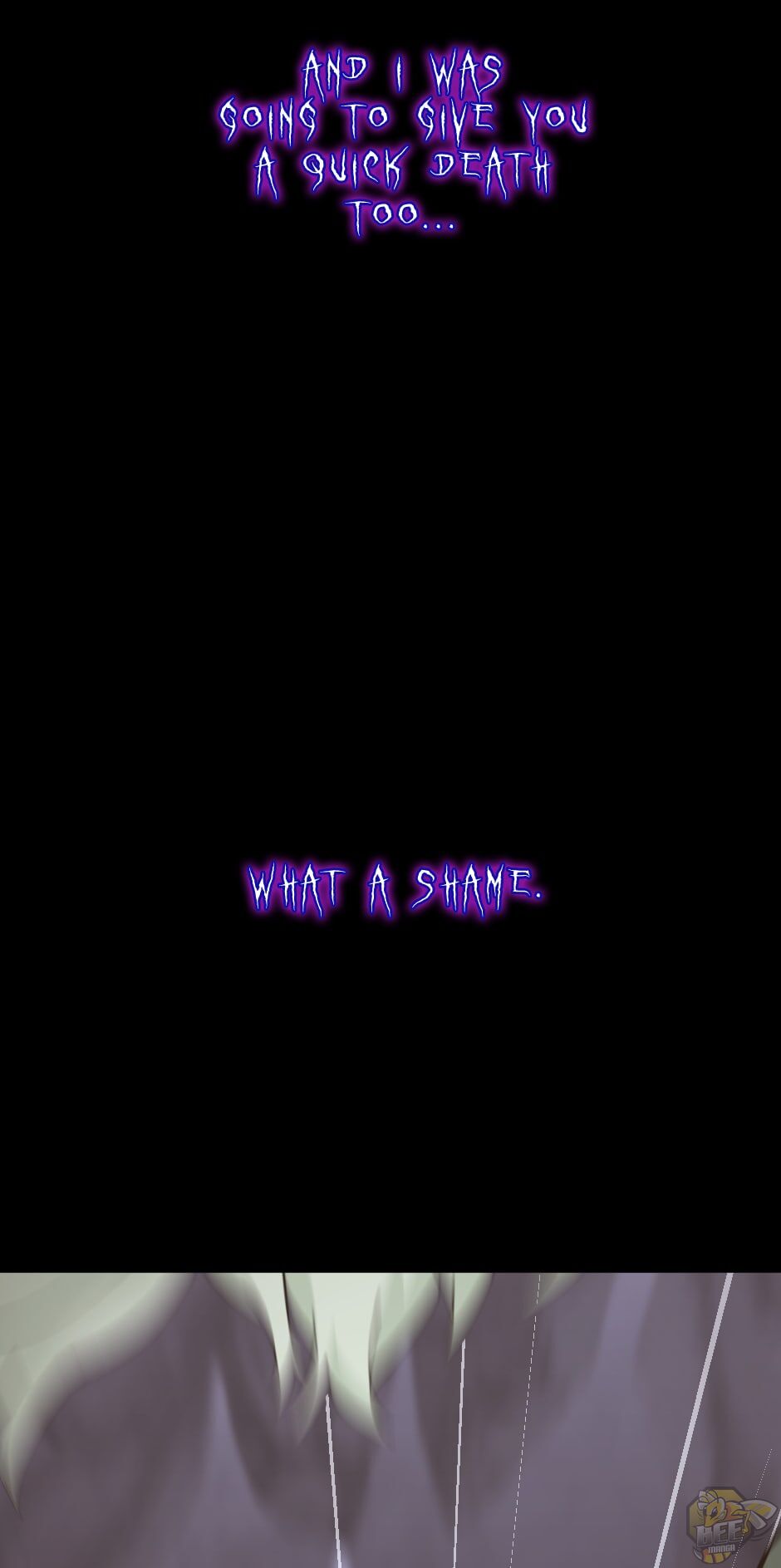 The Beginning After The End Chapter 119 image 093